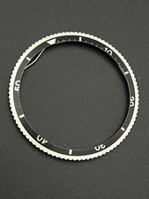 Lunette montre chronographe d'occasion  La Charité-sur-Loire