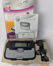 Radio shack 262 for sale  Afton