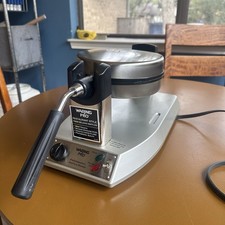 belgian waffle maker for sale belgian waffle maker for sale Austin