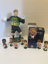 Corinthian prostars manchester for sale  WIDNES