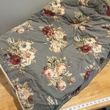 Ralph lauren chaps for sale  Bridgeport