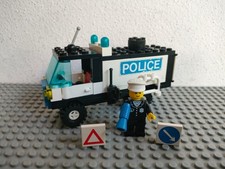 Lego 6450 mobile usato  Modena