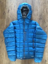 rab jacket mens medium for sale rab jacket mens medium for sale PONTEFRACT