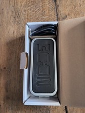 expression pedal zoom for sale expression pedal zoom for sale SHREWSBURY