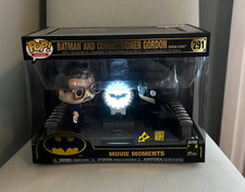 Funko pop vinyl for sale  LIVERPOOL