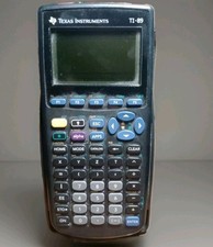 Texas instruments original for sale  San Antonio