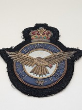 Vintage raf royal for sale  BARNARD CASTLE