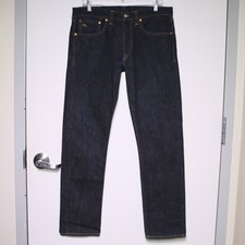 Double ralph lauren for sale  New York