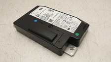 J9c370718ck ecu type for sale  SKELMERSDALE