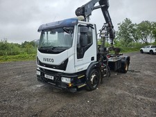 hl5 skips for sale hl5 skips for sale ASCOT