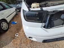 Tundra 2010 headlight for sale  Savannah
