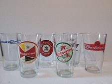 Retro budweiser beer for sale  Middletown