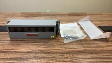 Raycap rack mount for sale  Dixon