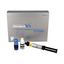 Kuraray 3605eu panavia for sale  USA