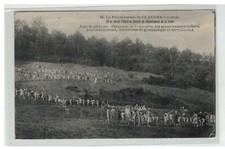 Glandier preventorium outdoor d'occasion  Expédié en Belgium