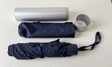 Regenschirm knirps golf gebraucht kaufen  Kösching