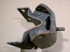 Jaguar daimler mk10 for sale  ACCRINGTON