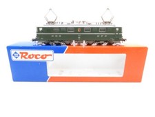Roco 43986 lok gebraucht kaufen  Rödermark