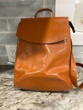 Zocilor women fashion for sale  Caledonia