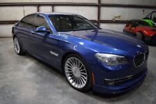 2014 bmw series for sale  West Jordan