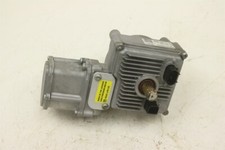 Caixa de câmbio de direção hidráulica Polaris Ranger 1000 900 800 570 XP Crew EPS EFI 2413661 comprar usado  Enviando para Brazil