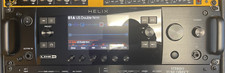 Line helix rack d'occasion  Expédié en Belgium