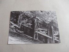 tin mines cornwall for sale tin mines cornwall for sale SHEFFIELD