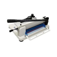 Heavy duty guillotine for sale  Miami