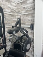 climazones for sale climazones for sale WILLENHALL
