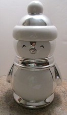 Slatkin co. ceramic for sale  New Haven