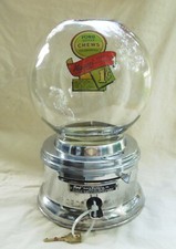ford gumball machine for sale ford gumball machine for sale North Tonawanda