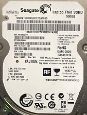 45k0646 sshd ssd for sale  Orlando