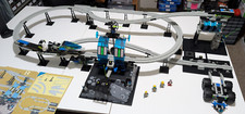Lego monorail transport for sale  Saint Paul