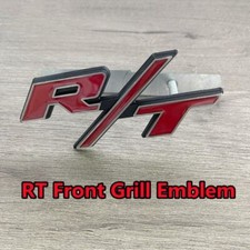 Front grille emblems for sale Front grille emblems for sale  USA