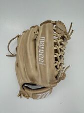 Marucci 11.75 ascension for sale  Shreveport