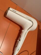 Philips thermoprotect 2200w usato  Acquanegra sul Chiese
