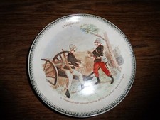 Plate choisy the d'occasion  Expédié en Belgium