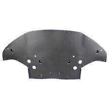 New front bumper for sale  Monroe Township
