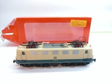 Primex 3199 lok gebraucht kaufen  Braunschweig