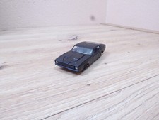 Siku serie 330 gebraucht kaufen  Hasloch