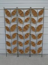 Art deco screen for sale  Sarasota