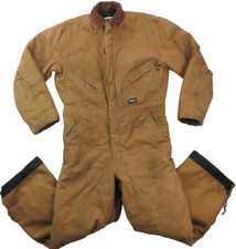 Walls coveralls insulated for sale  Marietta
