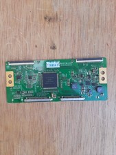T-con Tv Lg 32lv5500zc comprar usado  Enviando para Brazil