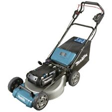 Makita lm001cz akku gebraucht kaufen  Nidda