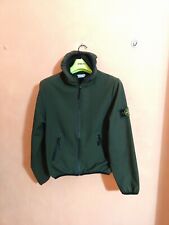 Giubbetto stone island usato  Roma