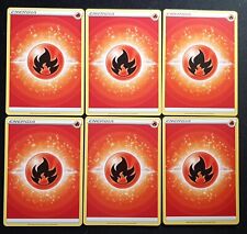 Lotto carte energia usato  Venezia