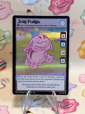 Neopets tcg hannah for sale  Trenton