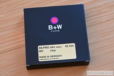 Filter pro mrc gebraucht kaufen  Osterholz-Scharmbeck