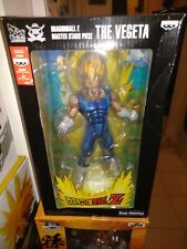 Dragon ball the d'occasion  Cap-d'Ail