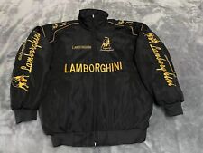 Unisex adults jacket for sale  ILFORD